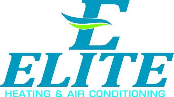 Elite Heating and Air Conditioning