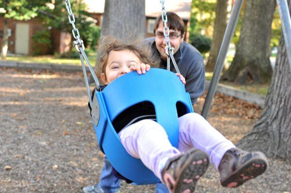 Dani Greene Photography