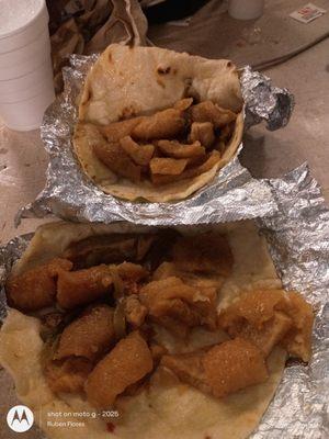 Food tast bad , F.++ Never again...