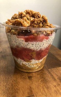 Our Sunshine Kitchen