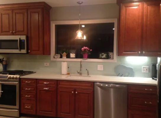 Beautiful Homes By Thomas