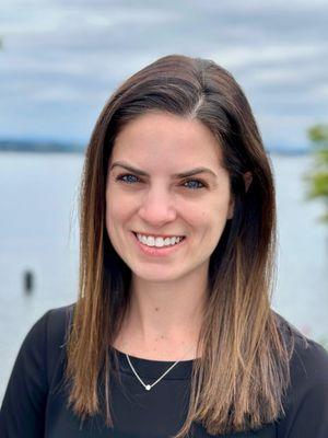 Mercer Island & Fairwood Orthodontics