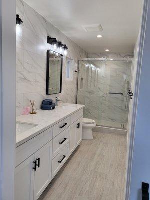 Nneka Jenkins - Onyx Wealth Realty