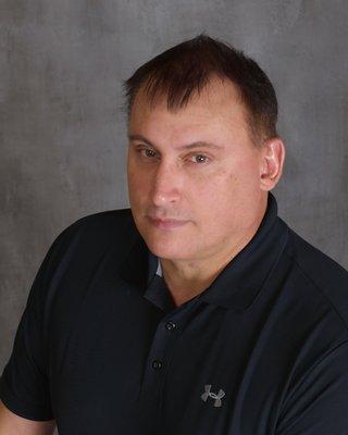 Joe Fowler - Realtor, LPT Realty, LLC