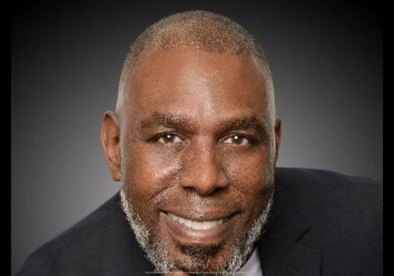 Vauixrose Lewis - LPT Realty Paramount Home Group.