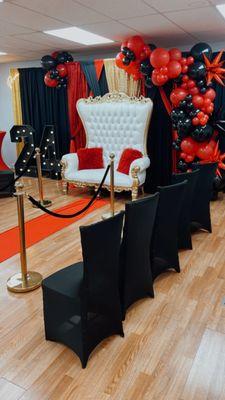 BAM Best Artist Management