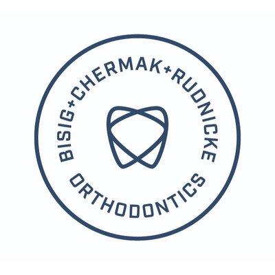 Rudnicke Orthodontics