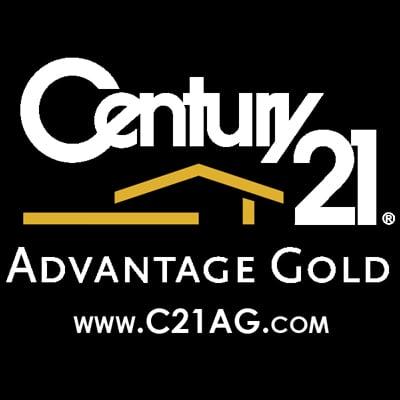 5062 West Chester Pike Newtown Square, Pa