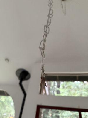 Gunneau's Home Services