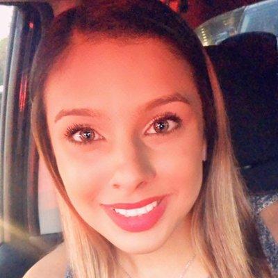 Integrity Tax Return