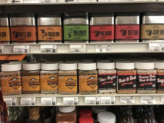 Pittsburg Ace Hardware