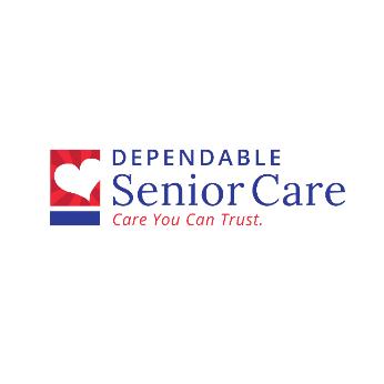 Dependable Senior Care