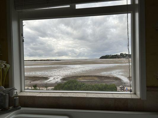 Baywood Shores Bed & Breakfast