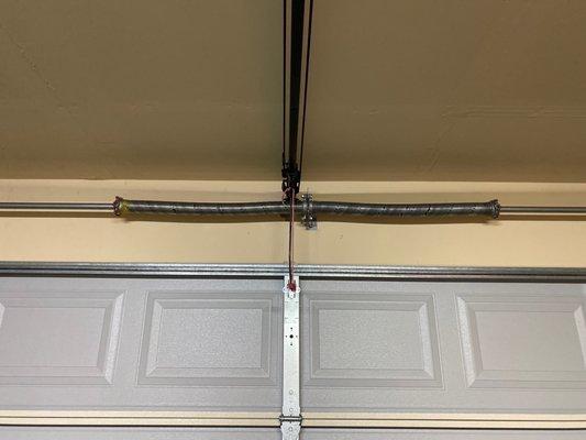 Fresno Overhead Door