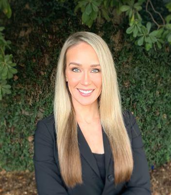 Kim Annicchero - Empire Home Loans