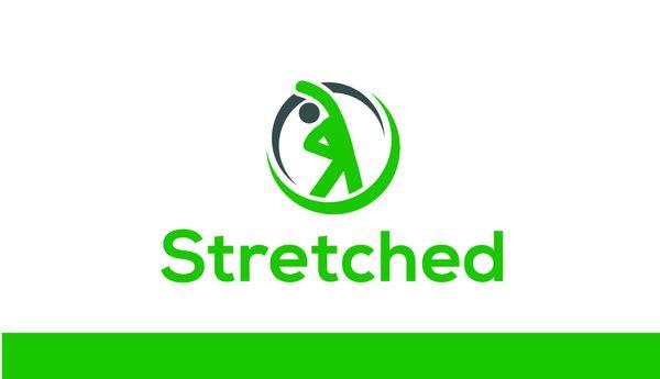 Stretched