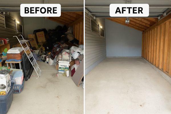 Lowry Place Residential Services