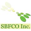 SBFCO