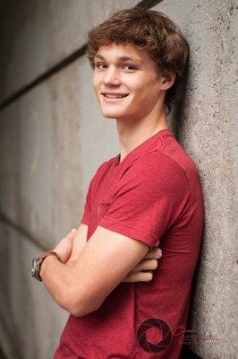 Chan Aperture Photography