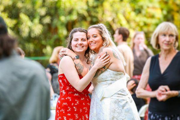 Presco Photo & Digital Solutions.