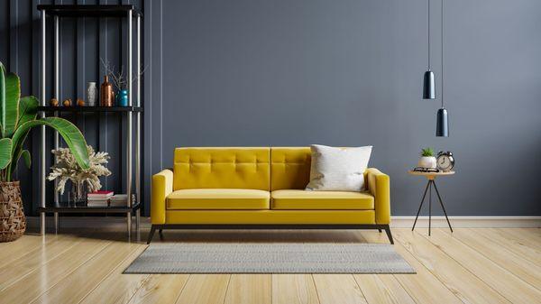 Floise Mizejewski - Lifestyle International Realty