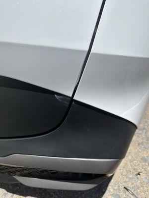 Elwood Motor Sports and Collision