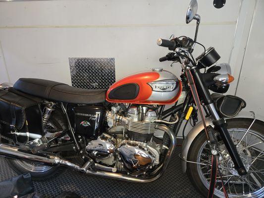 Arizona Suspension Specialists