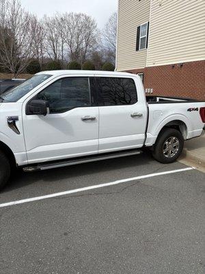 MEM Lifestyle Boutique