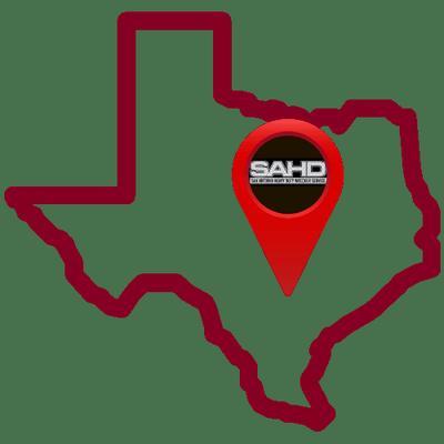 Benchmark Towing Systems