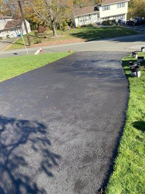 Quality Masonry & Landscaping Services