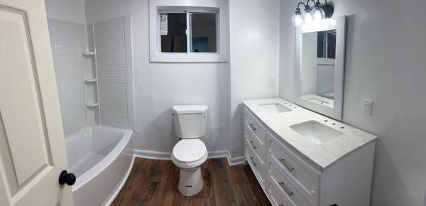 Cavalla Construction & Real Estate Investment