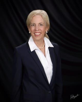 Kelly And Smith Law Office