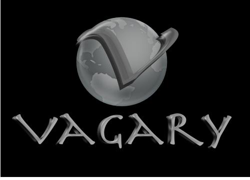 Vagary Enterprises
