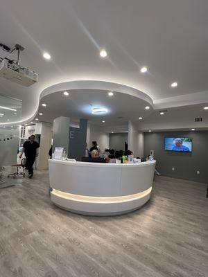 Yan Kalika, DDS - Image Orthodontics