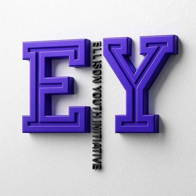 Ellison Youth Initiative