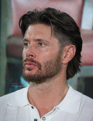 Gentlemens Barber Shop