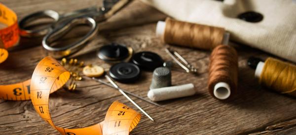 Alterations at Winter Opera