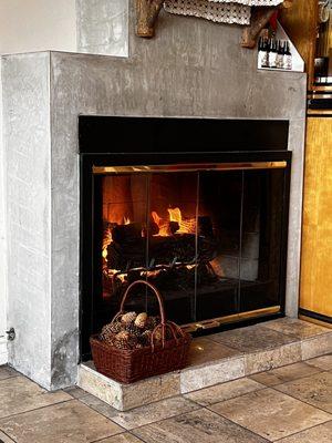 Pink Cheeks Skin Salon