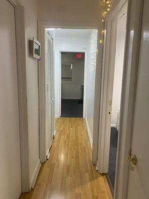 Visit us for a relaxing massage or facial treatment at Coco Spa, located in Tampa, FL.