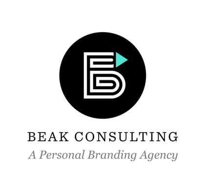 Beak Consulting