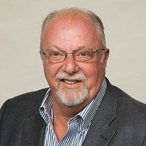 Constable Kolkman is an independent peace officer serving the entire State of Utah.