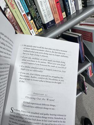 Southern Oregon Goodwill