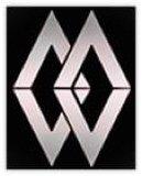 Midwest Heating and Cooling