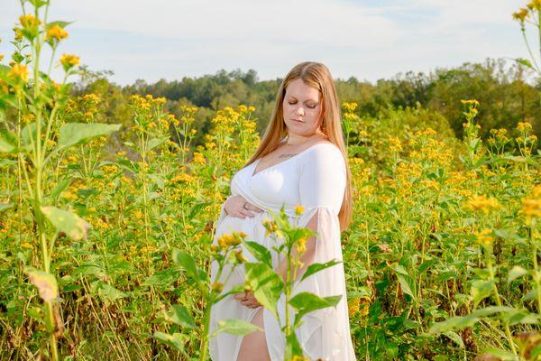 Mindful Light Photography