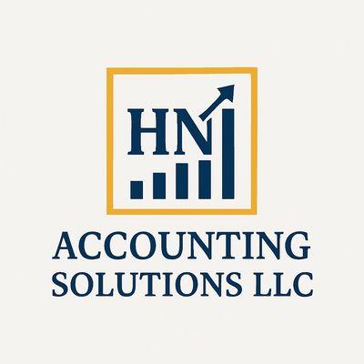 HNL Accounting