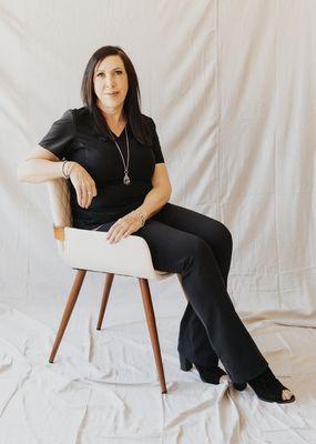 Enhancements Permanent