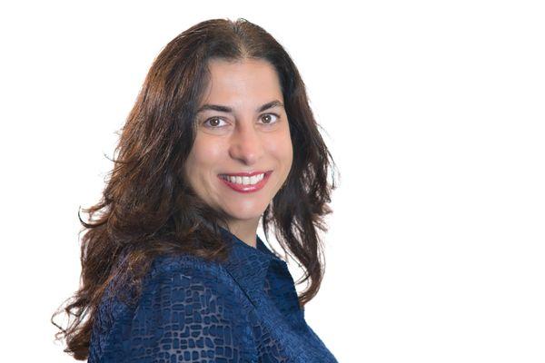 Monique Elias de Mari Real Estate Expert Call Me Today