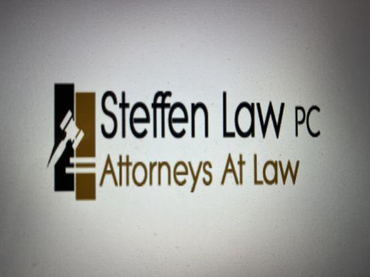 Steffen Law, P.C.