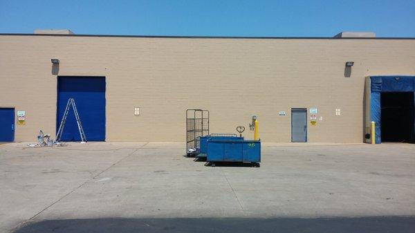 Connecticut's Handyman