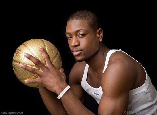 Brian Smith Pictures